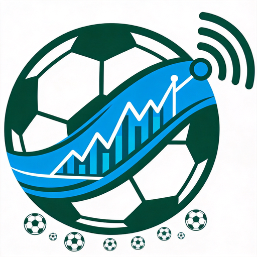 bet007足球比分 Logo